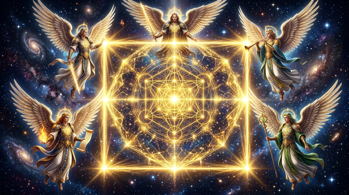 Engelszahl 0404 Bedeutung