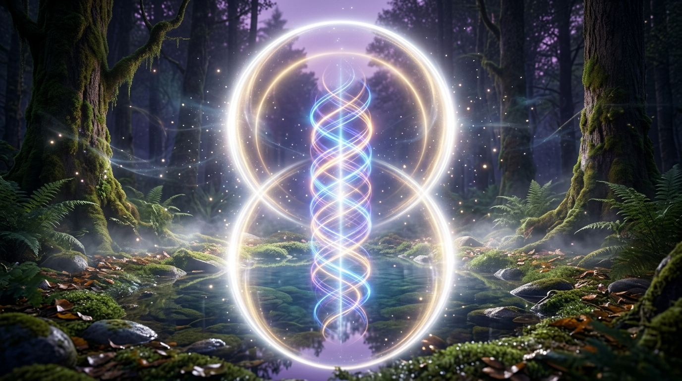 Engelszahl 0550 Bedeutung