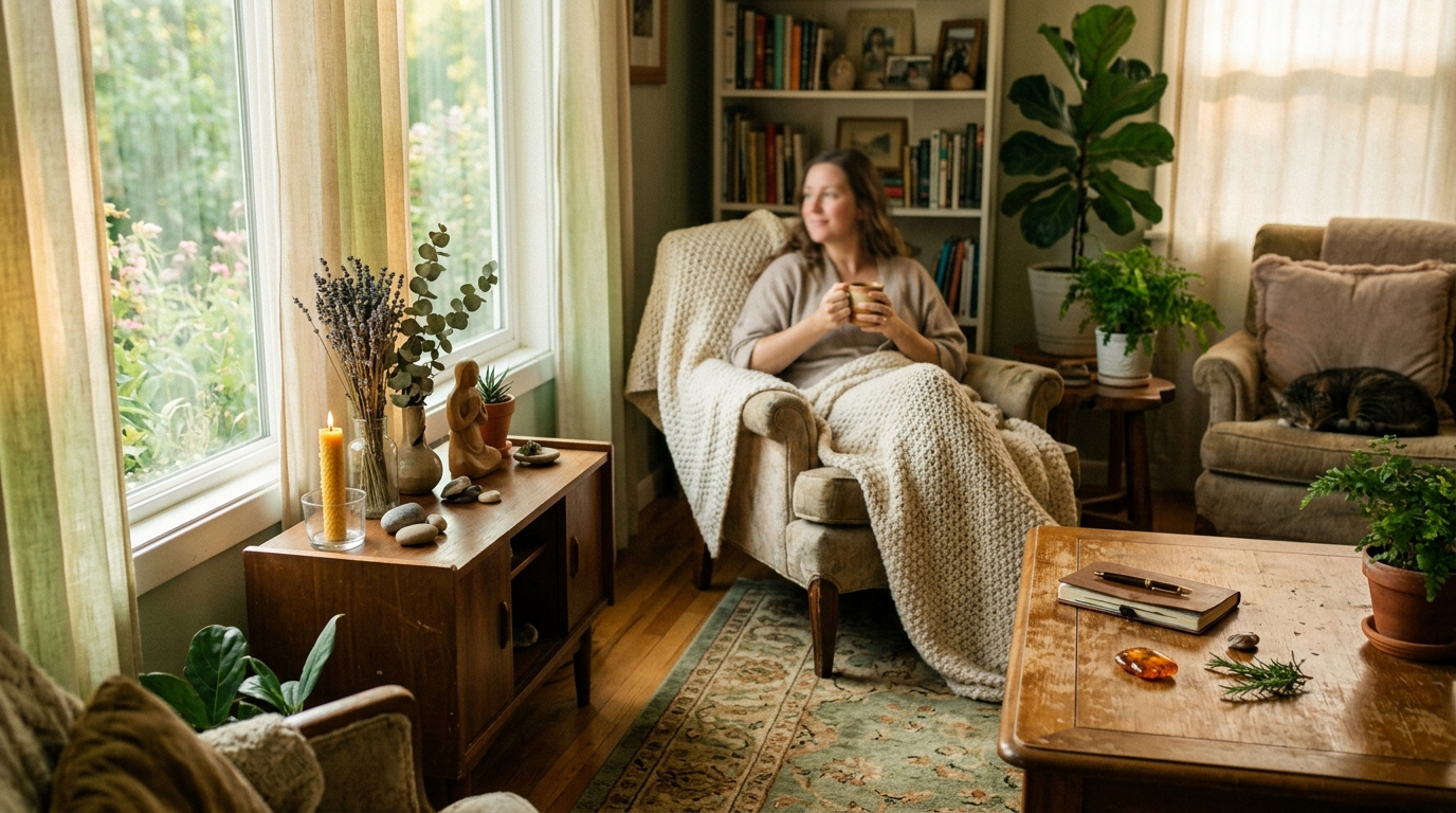 Engelszahl 0606 Zwillingsflamme Herzchakra Heilung Unendlichkeit Liebe göttlicher Schutz