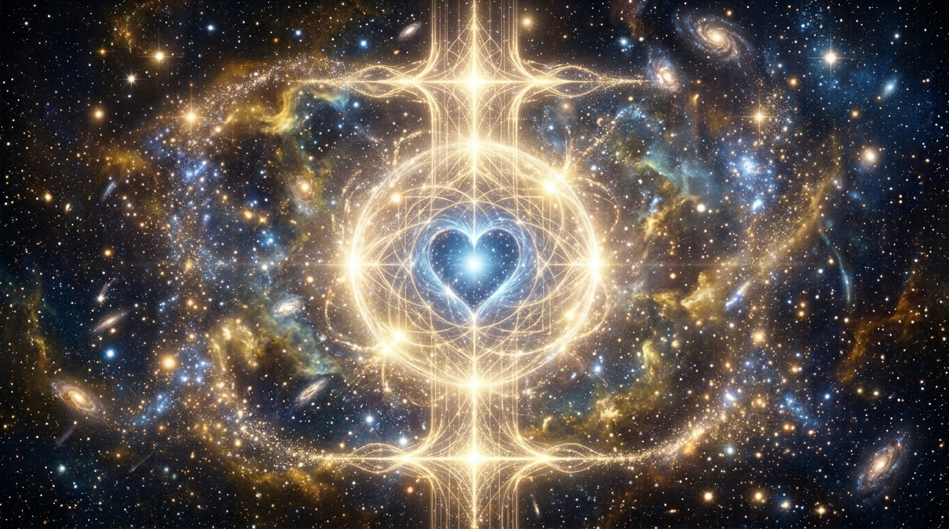 Engelszahl 1001 Bedeutung