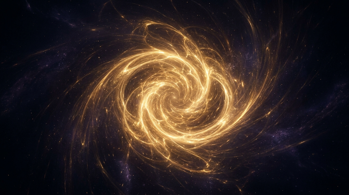 Engelszahl 1001 Energie