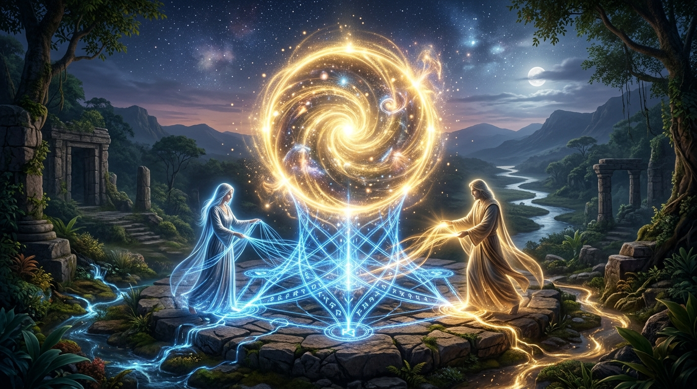 Engelszahl 1112 Bedeutung