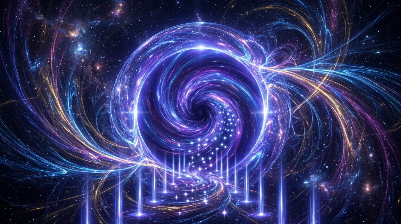 Engelszahl 1155 Bedeutung