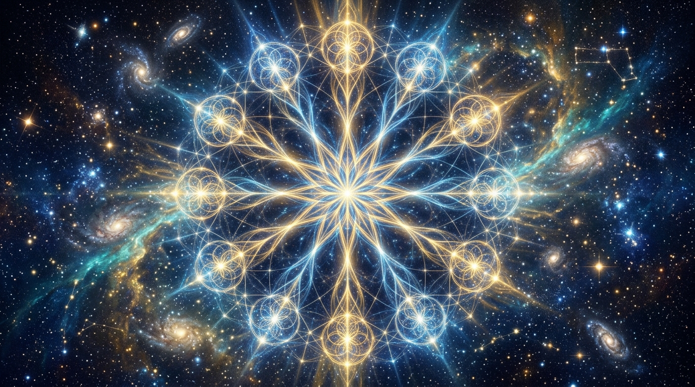 Engelszahl 12 Bedeutung kosmische Vollständigkeit und himmlische Führung