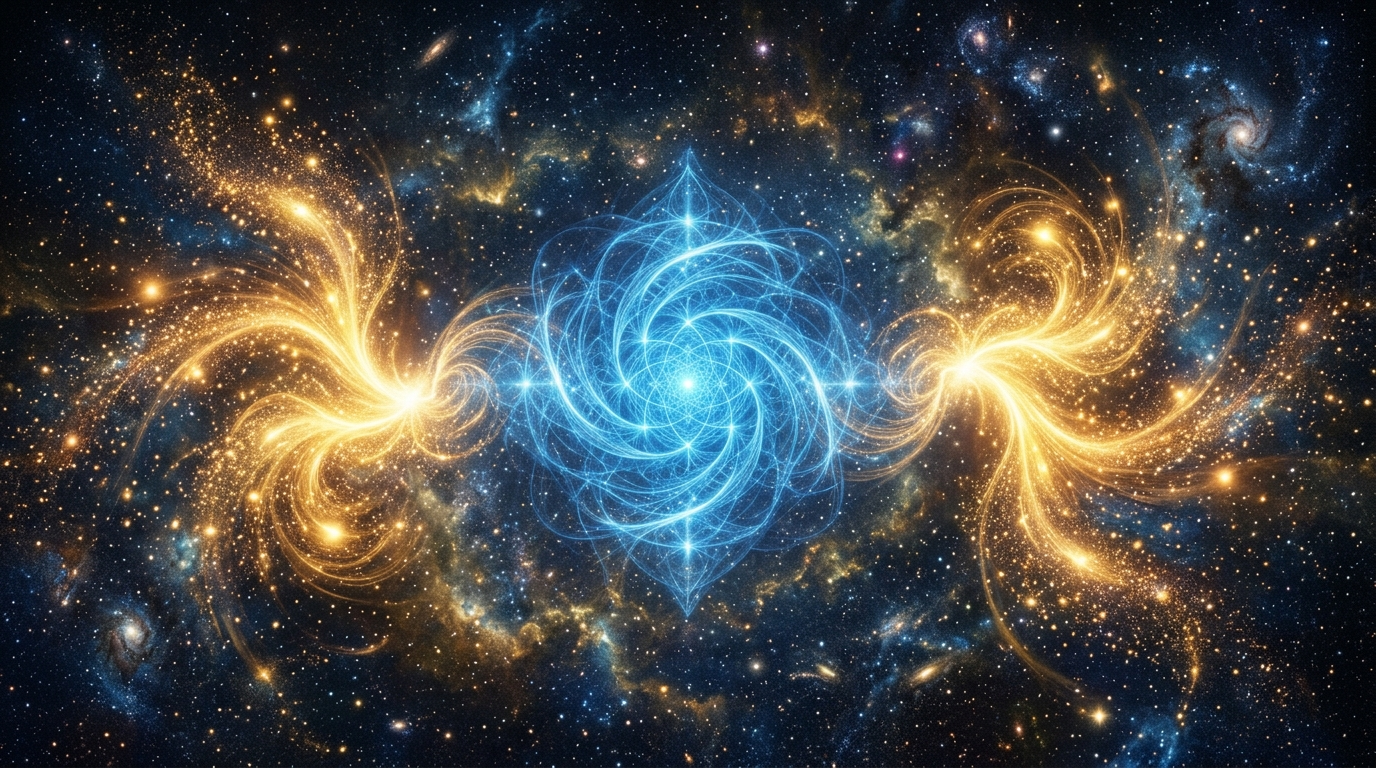 Engelszahl 121 Bedeutung