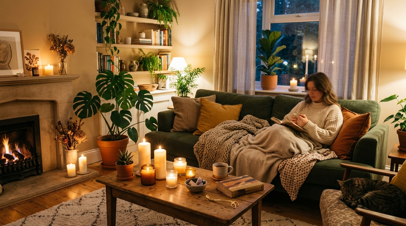 Engelszahl 1616 und Zwillingsflammen als Einladung zur Harmonie und gemeinsamen Wurzeln