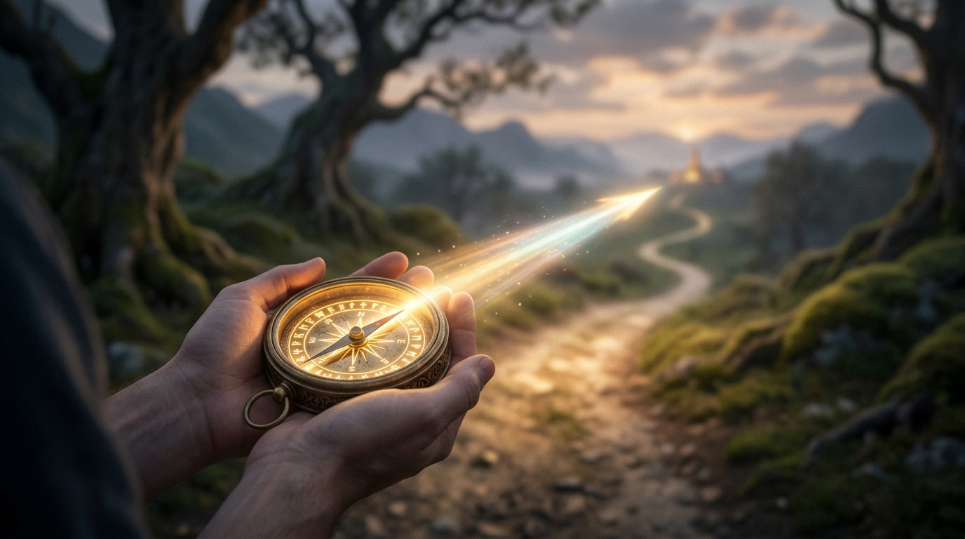 Engelszahl 1919 und die Zwillingsflammen-Reise als spirituelle Berufung zu tiefer Liebe