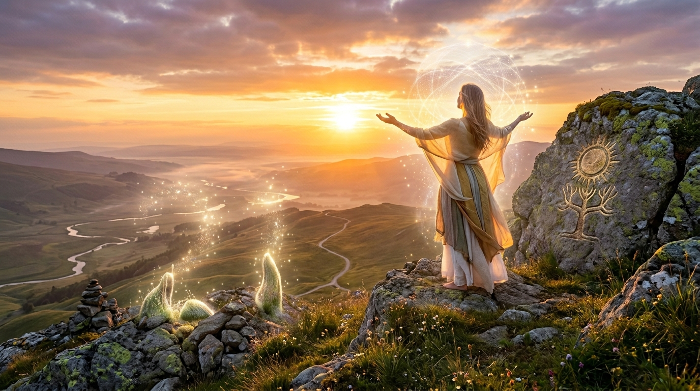 Engelszahl 21 Bedeutung Erfolg und positive Energie