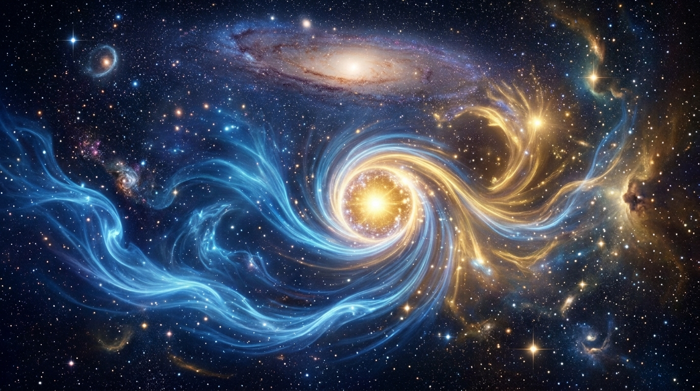 Engelszahl 212 Bedeutung