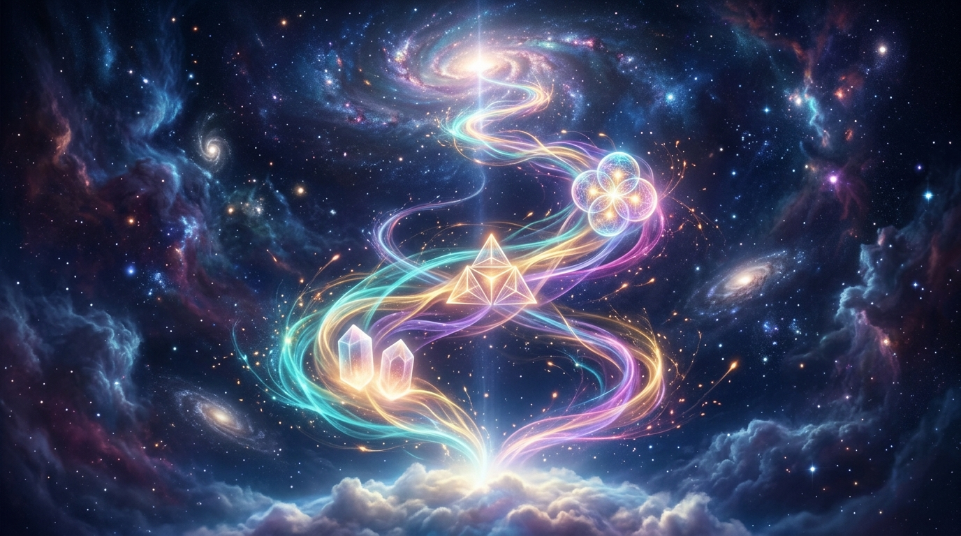 Engelszahl 234 Bedeutung