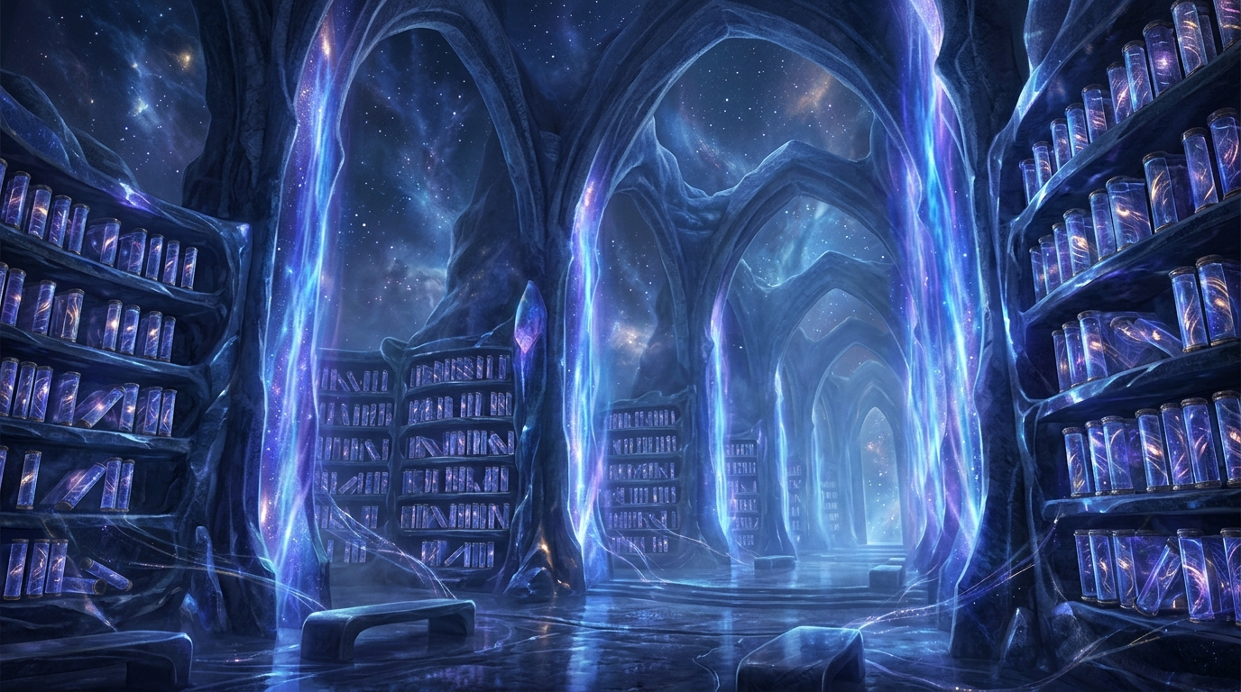 Engelszahl 77 spirituelle Weisheit und Intuition mit tiefem inneren Erwachen