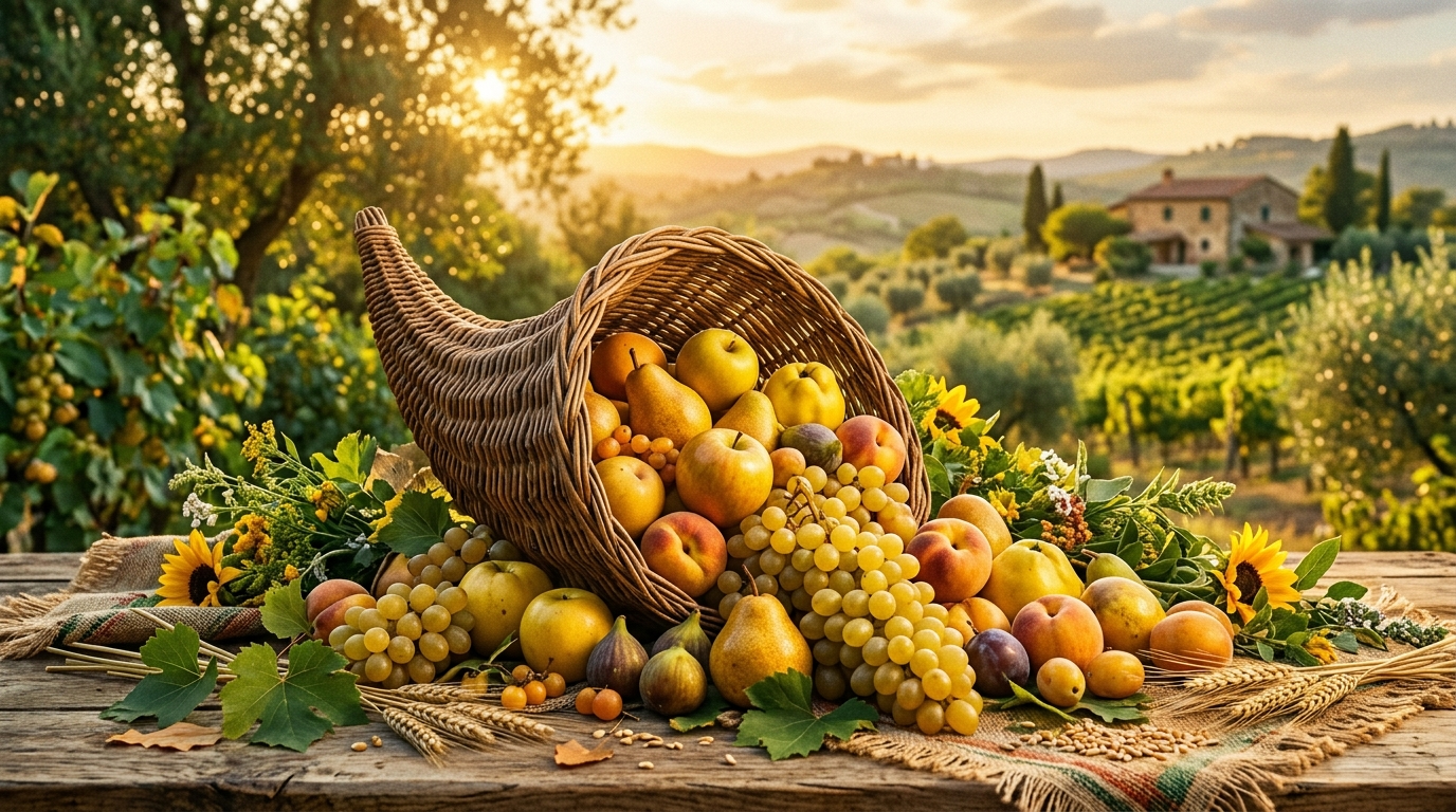 Engelszahl 888 und finanzieller Wohlstand mit dem Unendlichkeitssymbol