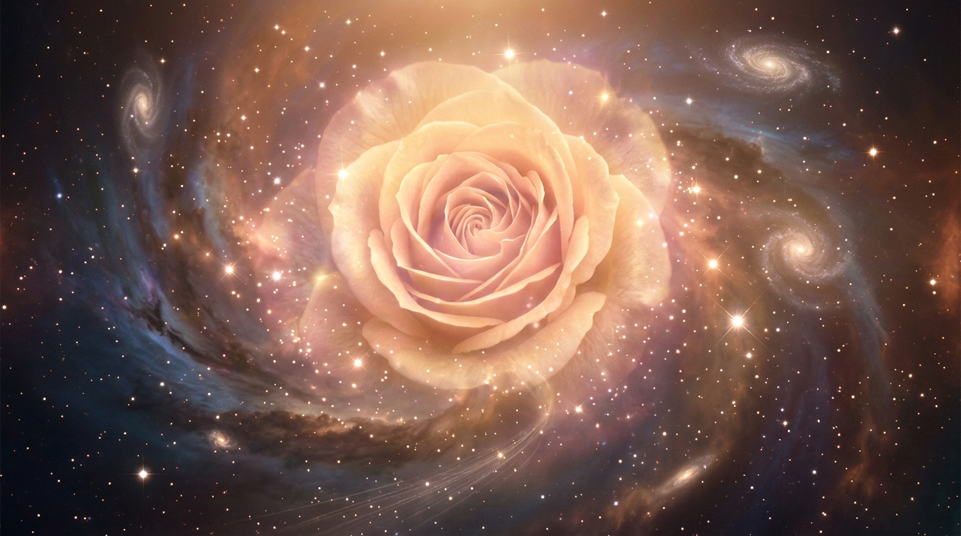 Engelszahl 9999 Vollendung kosmischer Abschluss Transformation und Neustart